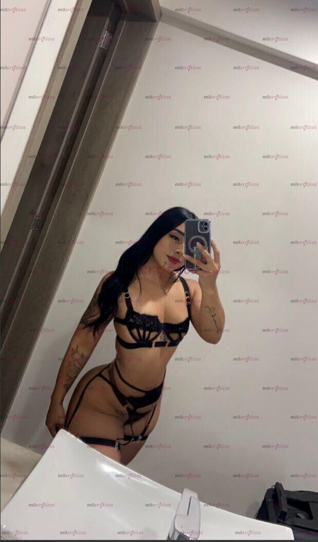 FOTOS DE MUCHO MÁS QUE SEXO Y COMPAÑÍA!TE ATENDERE COMO NINGUNA!