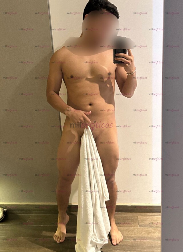 FOTOS DE DISCRETO NUEVO EN EL AMBIENTE PASIV UNIVERCITARIO