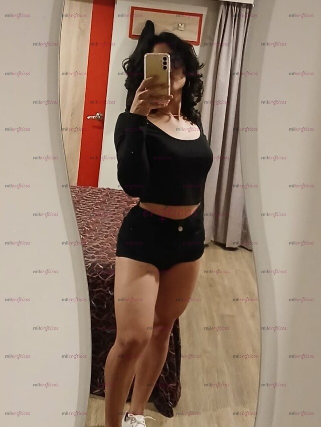 FOTOS DE QUIERES PASAR UNA TARDE AGRADABLE CON UNA BUENA COMPAÑIA NO DUDES EN LLAMARME