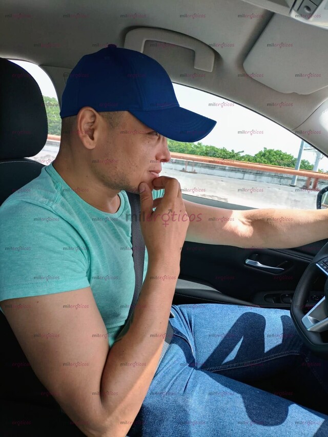 FOTOS DE CHICO ENTRON INTER SIN PROBLEMA ALGUNO , FIESTERO Y SIN MALOS ROLLOS 24 HRS