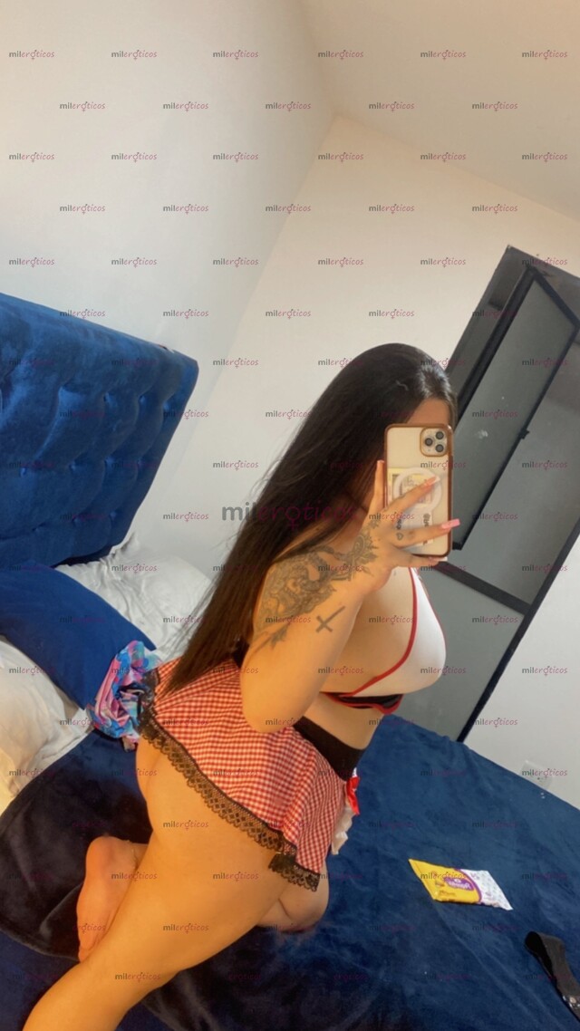 FOTOS DE PROMOCIÓN A DOMICILIO O AQUI EN MI APARTAMENTO SIN ENGAÑOS