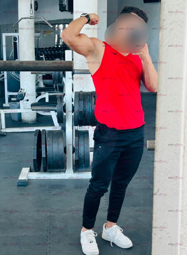 FOTOS DE DISCRETO NUEVO EN EL AMBIENTE PASIV UNIVERCITARIO