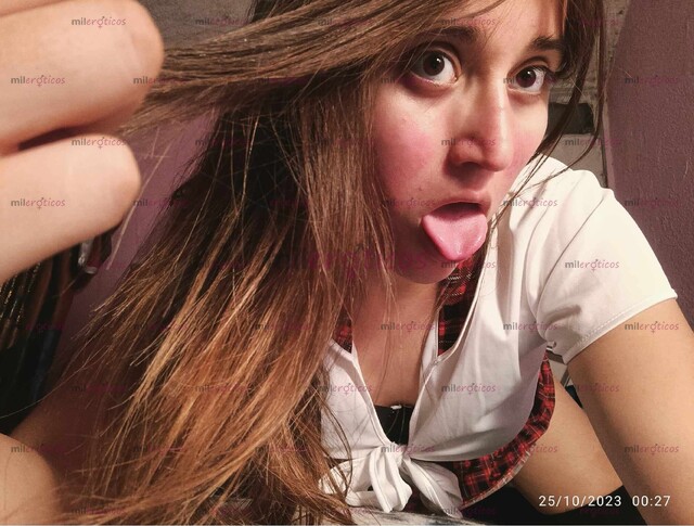 FOTOS DE JOVENCITA TRANSEXUAL DISPUESTA A COMPLACERTE