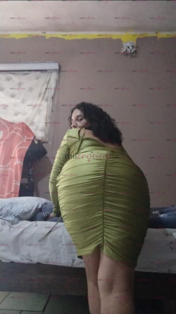 FOTOS DE BIANEY ,TRANSEXUAL NALGONA 22 AÑOS 800 MI SERVICIO MÁS HOTEL