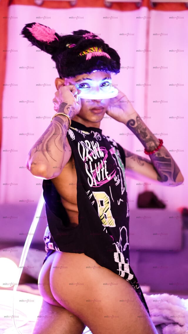 FOTOS DE SUCURSAL DEL PLACER Y DEL PARCHE NO ME COMPLICO MAN PARCHADO