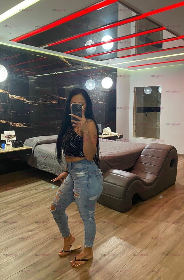 FOTOS DE MAYRANI DISPONIBLE SOY INDEPENDIENTE NO ESTAFA SOY LA DE LA FOTO LLEGO YO