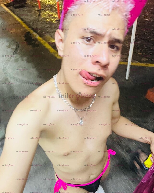 FOTOS DE NIÑO19 AÑITOS CON UNA VERGA GRUESA Y RICA PARA DESPECHAR Y UN CULO RICO INTER