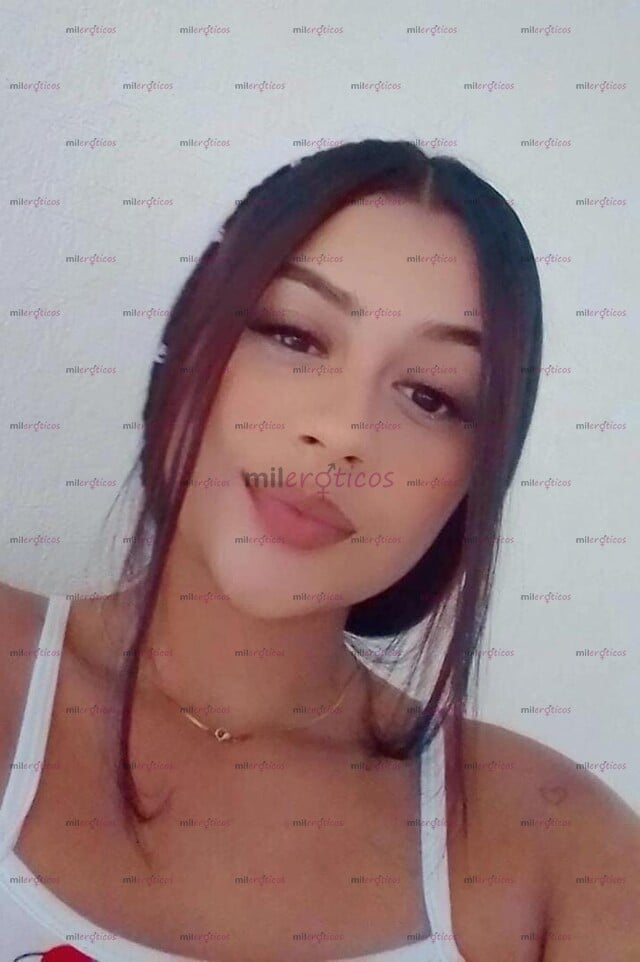 FOTOS DE METEMELA RICO, COMO TE GUSTE, TE HARE EL MEJOR SEXO SUPER CALIENTE Y MOJADO