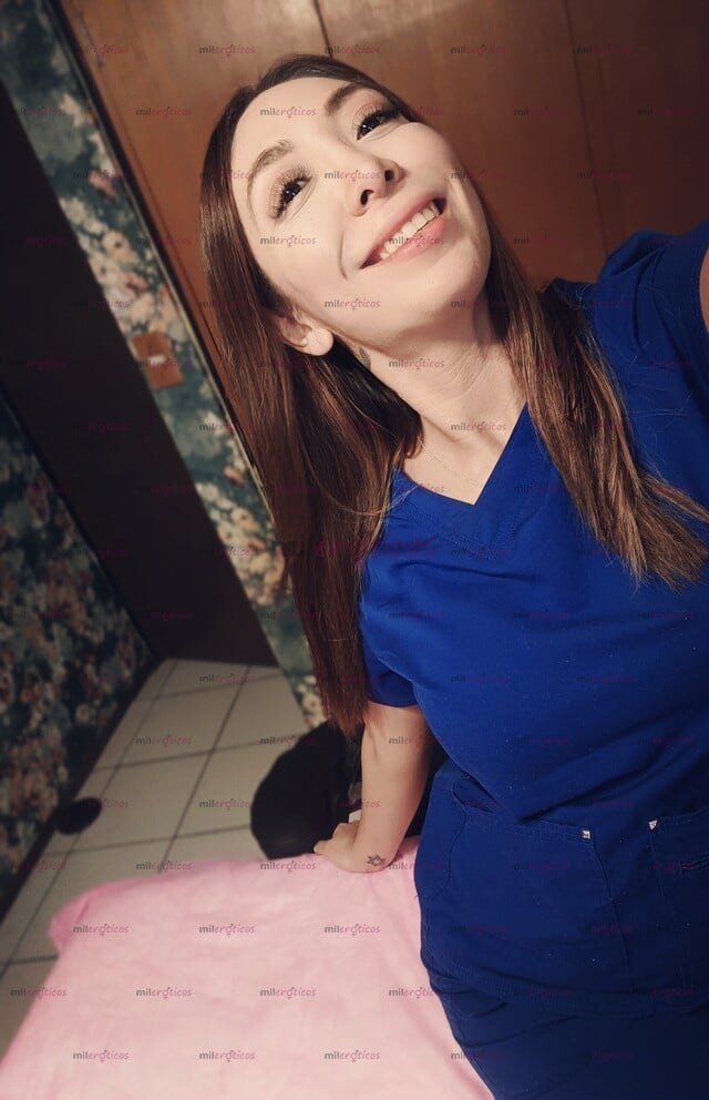 FOTOS DE TERAPEUTA PROFESIONAL MASAJES RELAJANTES Y DESCONTRACTURANTES CON LUGAR