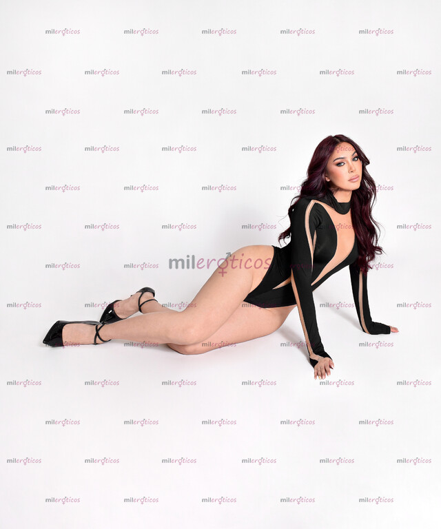 FOTOS DE GRECIA CULPO MODELO INTERNACIONAL DE LAS MÁS BELLAS DEL PAÍS