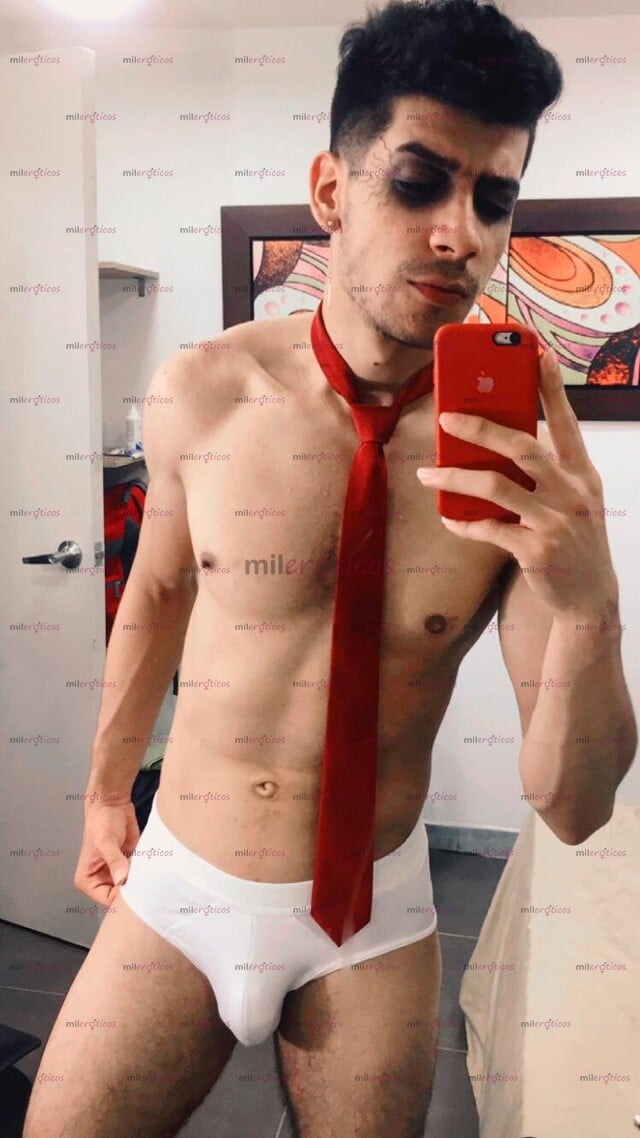 FOTOS DE MASAJISTA PROFESIONAL Y SCORT VIP ACTIVO 21 CM CONTENIDO HOT VIDEOSXXXGAY