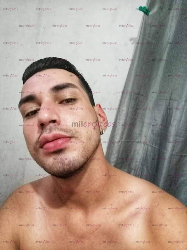 FOTOS DE TENGO CARA DE ANGEL .. PERO SOY EL MISMO DEMONIO