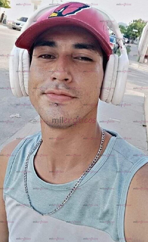 FOTOS DE TENGO CARA DE ANGEL .. PERO SOY EL MISMO DEMONIO