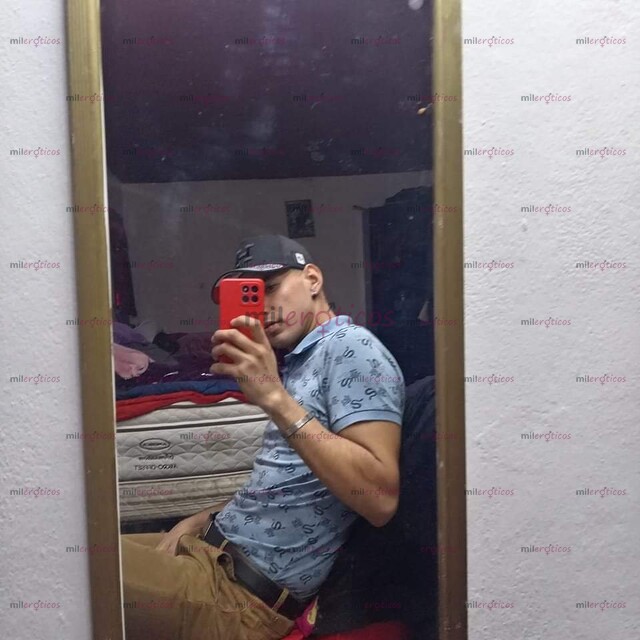 FOTOS DE TENGO CARA DE ANGEL .. PERO SOY EL MISMO DEMONIO