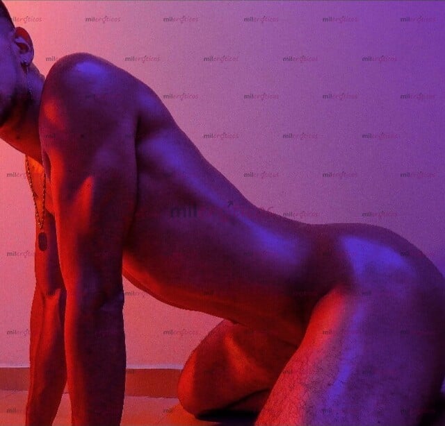 FOTOS DE MASAJISTA PROFESIONAL Y SCORT VIP ACTIVO 21 CM CONTENIDO HOT VIDEOSXXXGAY