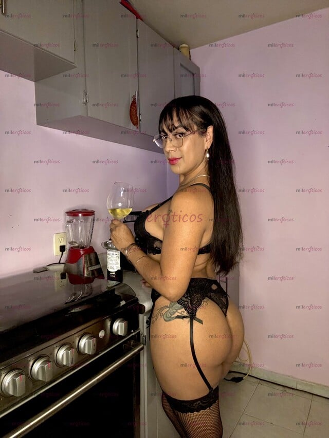 FOTOS DE SÚPER CACHONDA SIEMPRE LISTA PARA DARTE PLACER 18 CM REALES