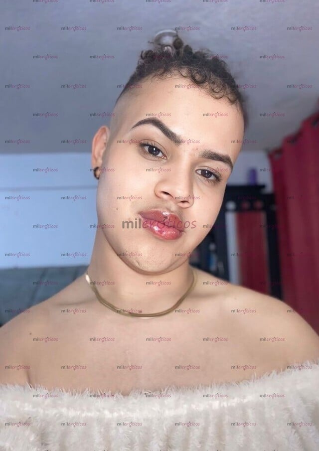 FOTOS DE POLLA TRANS NUEVA POR ACA EN EL SITIO QUERIENDO PASARLA RICO NUEVAS EXPERIENCIAS
