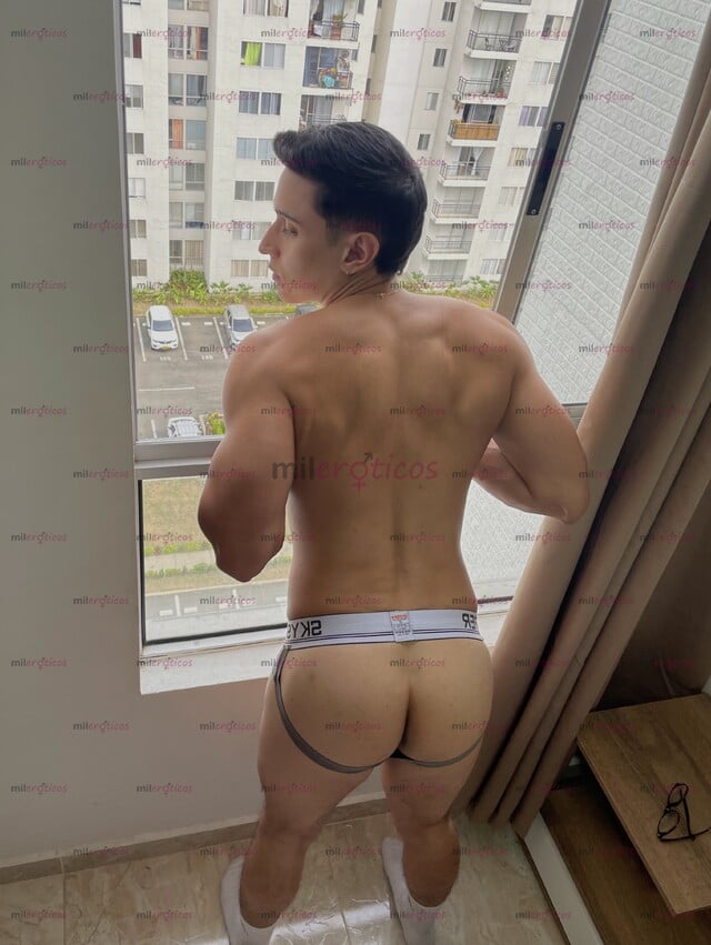 FOTOS DE POLLO CALEÑO FULL MORBOSO CON GANAS DE CLAVAR Y QUE ME CLAVEN CIRA PREVIA