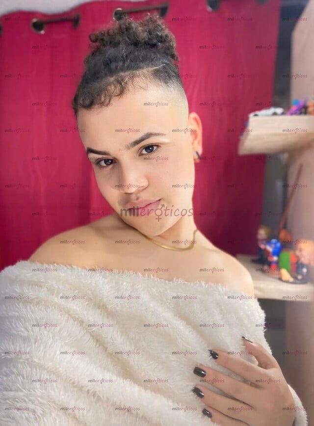 FOTOS DE POLLA TRANS NUEVA POR ACA EN EL SITIO QUERIENDO PASARLA RICO NUEVAS EXPERIENCIAS