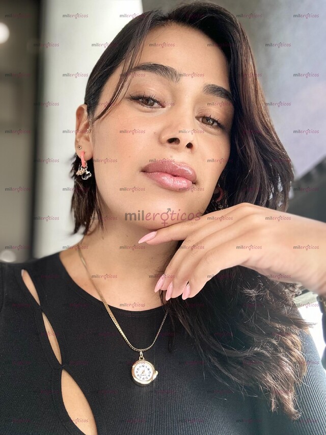 FOTOS DE ANA ISABEL .. DISPONIBLE ÚNICOS DÍAS EN TU CD.