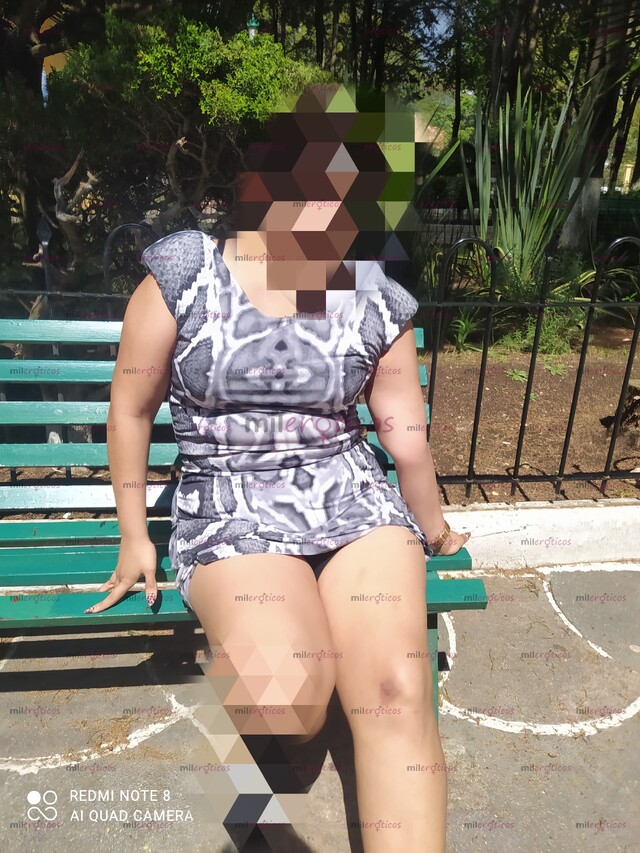 FOTOS DE CHICA NUEVA HERMOSA 19 AÑITOS EXCELENTE A