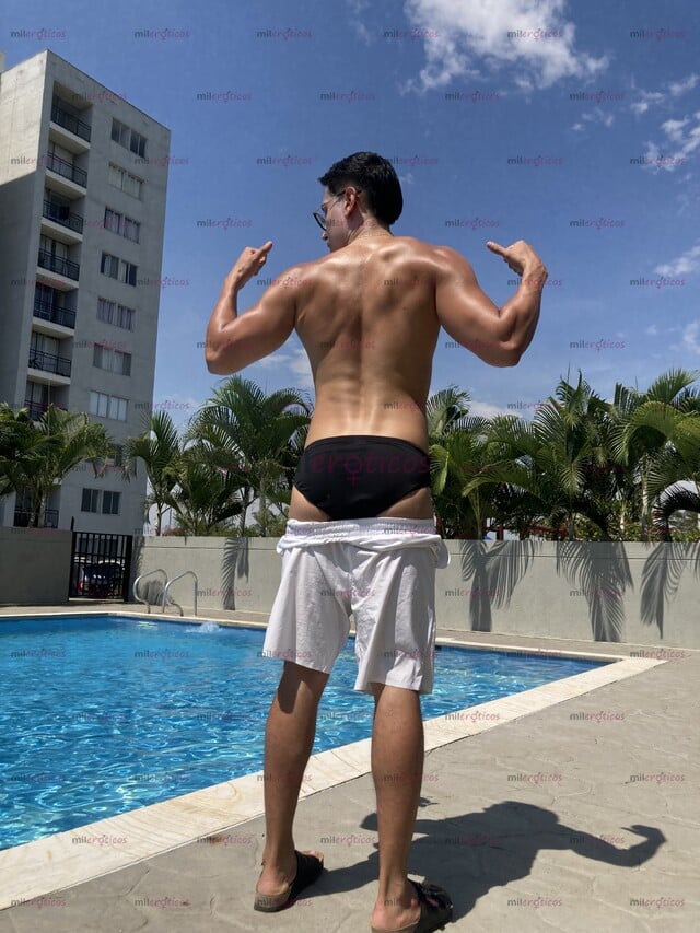 FOTOS DE POLLO CALEÑO FULL MORBOSO CON GANAS DE CLAVAR Y QUE ME CLAVEN CIRA PREVIA