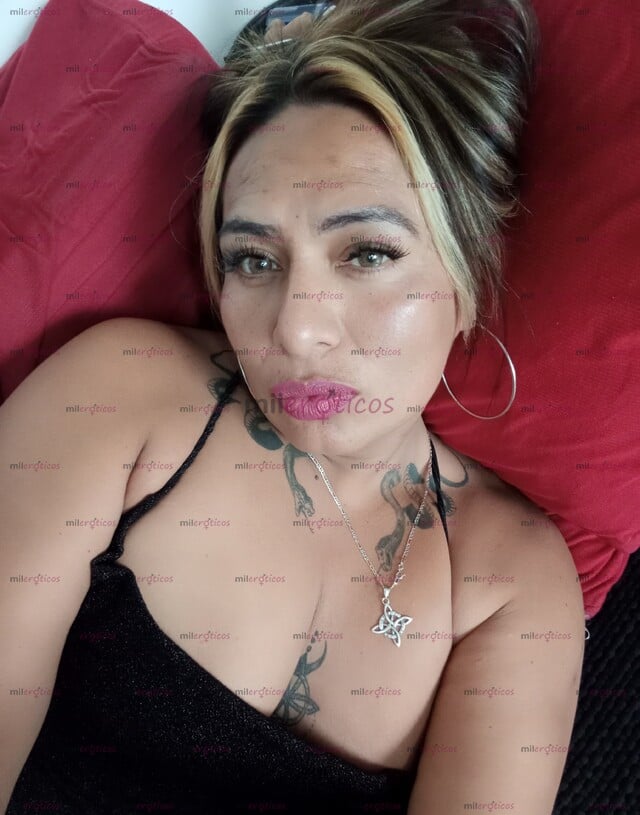 FOTOS DE DE REGRESO SEXY PAO JAROCHITA CALIENTE CON SUPER PROMOS Y LUGAR