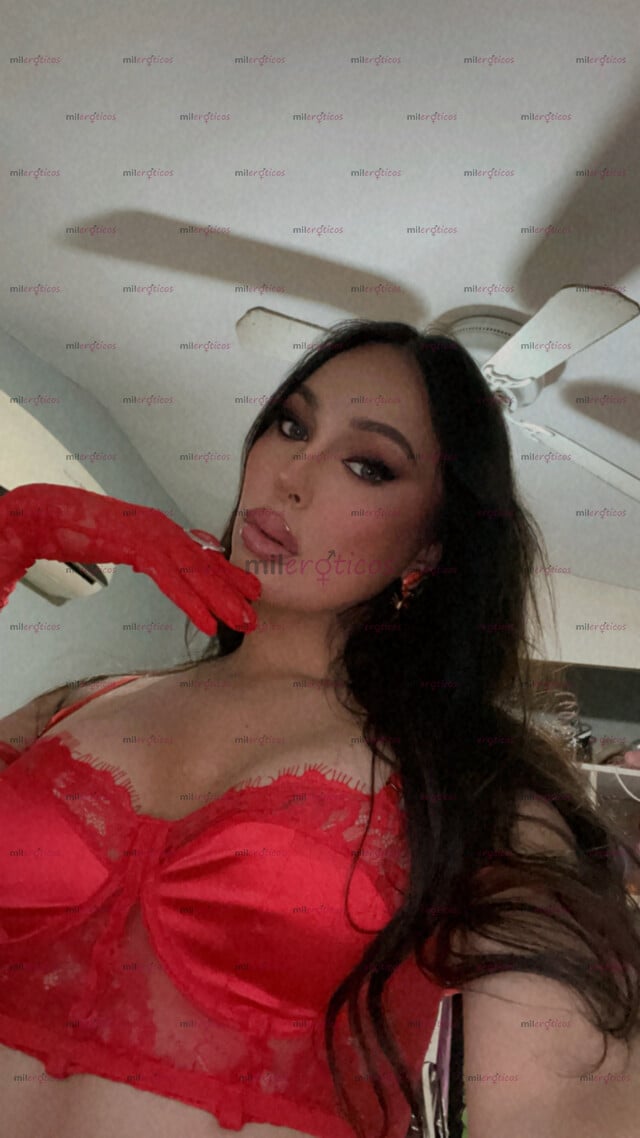 FOTOS DE BONITA FEMENINA Y ELEGANTE GRECIA CULPO TOP MODEL INTERNACIONAL