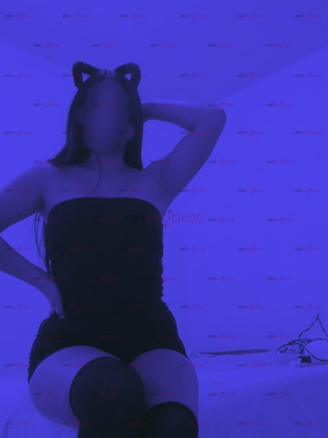 FOTOS DE ROMINA NIÑA SUPER APRETADITA, CULONA CUERPAZO DE IMPACTO, NO TE ARREPENTIRAS.