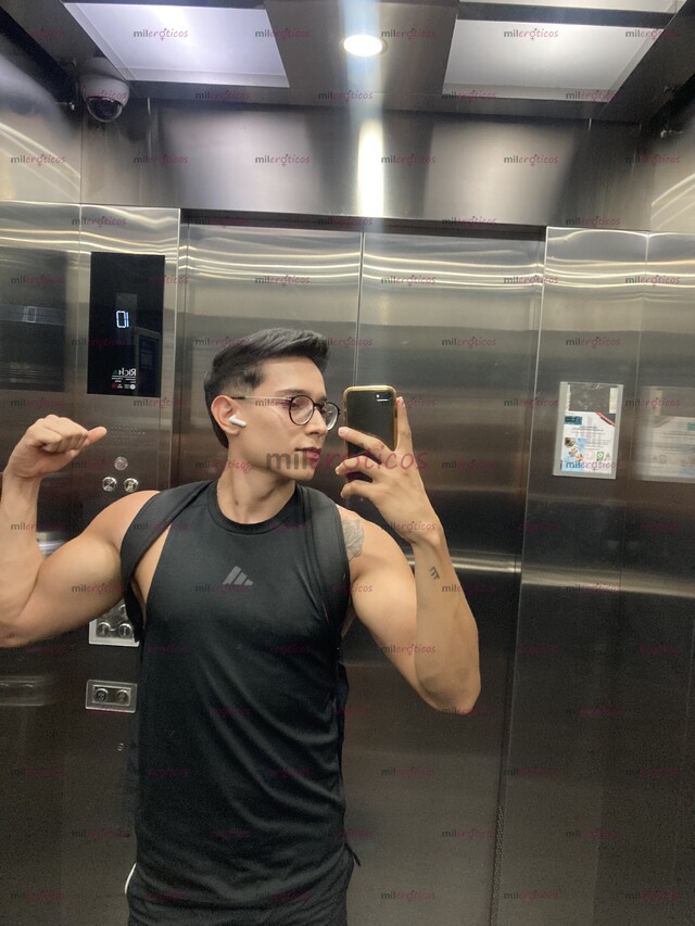 FOTOS DE POLLO CALEÑO FULL MORBOSO CON GANAS DE CLAVAR Y QUE ME CLAVEN CIRA PREVIA