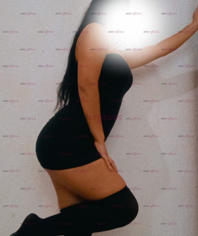FOTOS DE ROMINA NIÑA SUPER APRETADITA, CULONA CUERPAZO DE IMPACTO, NO TE ARREPENTIRAS.