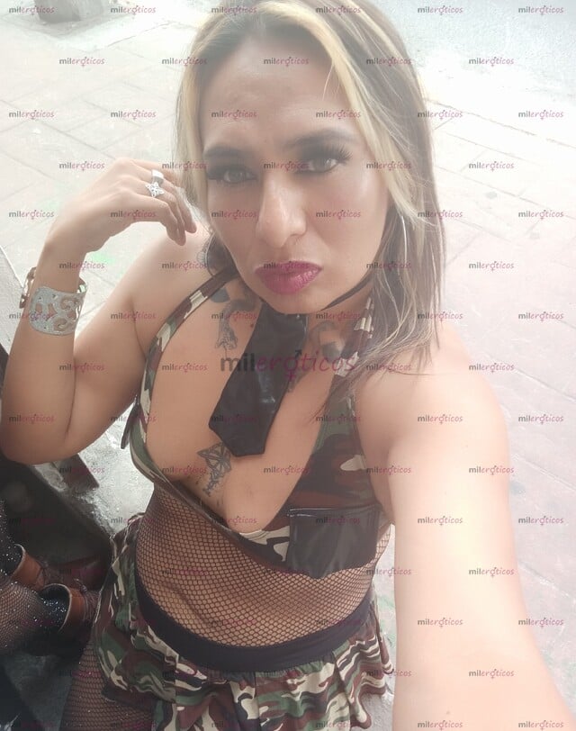 FOTOS DE DE REGRESO SEXY PAO JAROCHITA CALIENTE CON SUPER PROMOS Y LUGAR