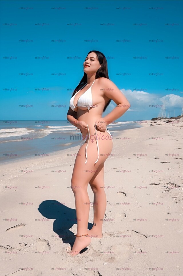 FOTOS DE LA ÚNICA TETOTA EN LA ISLA TOMALAS SABOREALAS HAGARRALAS SON TUYAS SOY REAL