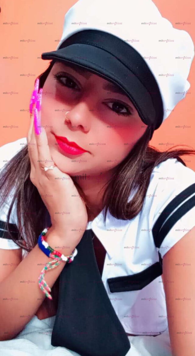 FOTOS DE LLEGÓ TU PILOTO PARA LLEVARTE A RECORRER TODOS LOS LUGARES DE MI CUERPO