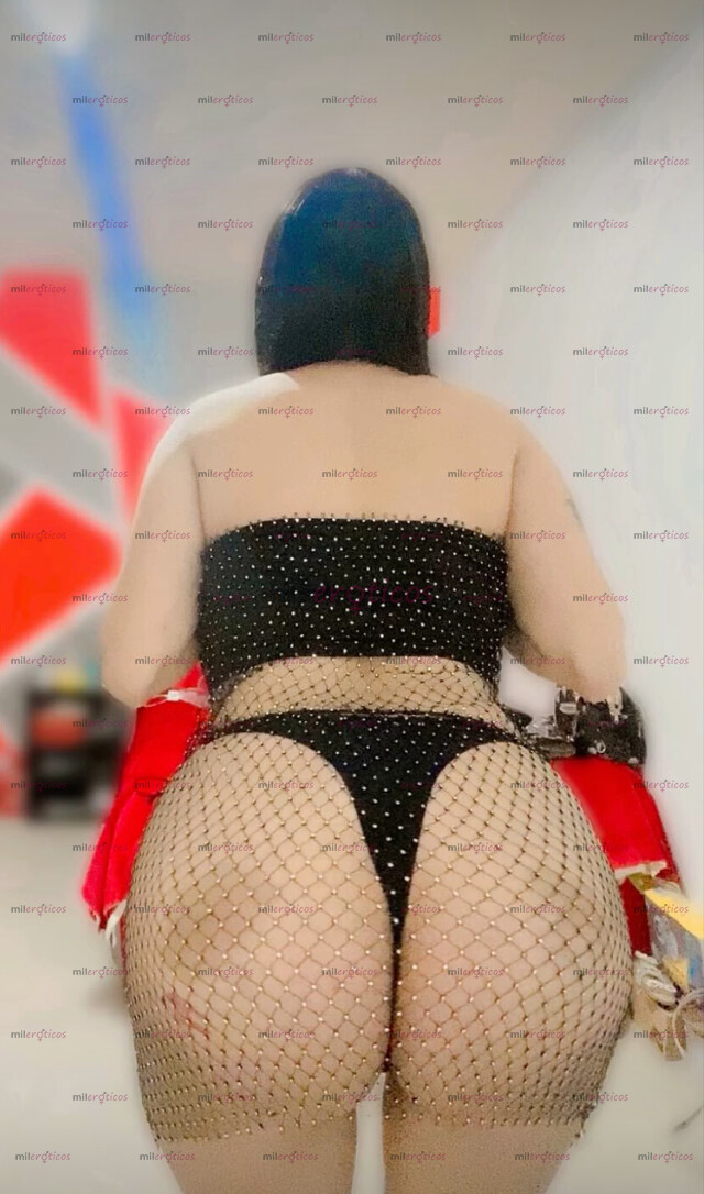 FOTOS DE SHESID PETITTE RICA COMPLACIENTE PIEL CANELA