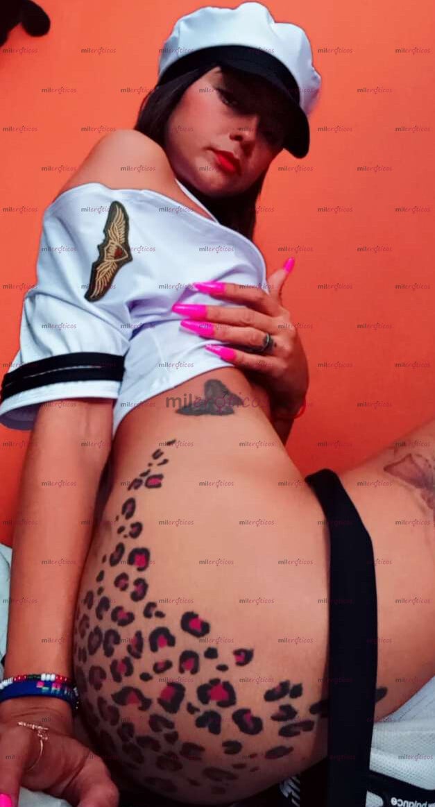 FOTOS DE LLEGÓ TU PILOTO PARA LLEVARTE A RECORRER TODOS LOS LUGARES DE MI CUERPO