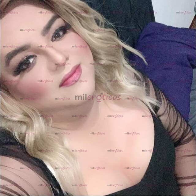 FOTOS DE GORDIBUENA SUPER COMPLACIENTE EDUCADA Y BUENA CHARLA CUENTO CON LUGAR