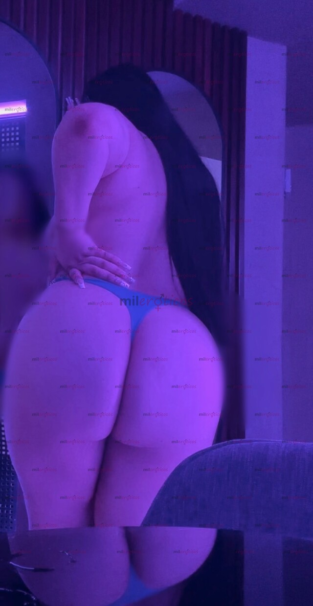 FOTOS DE NUEVA EN EL AMBIENTE, SOLO PARA CLIENTES SERIOS Y SOLVENTES 100% REAL VERIFICADA