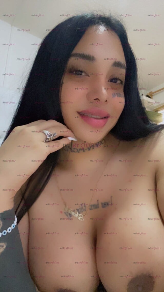 FOTOS DE GAM TRANSEXUAL GAM TRANSEXUAL GAM TRANSEXUAL GAM TRANSEXUAL