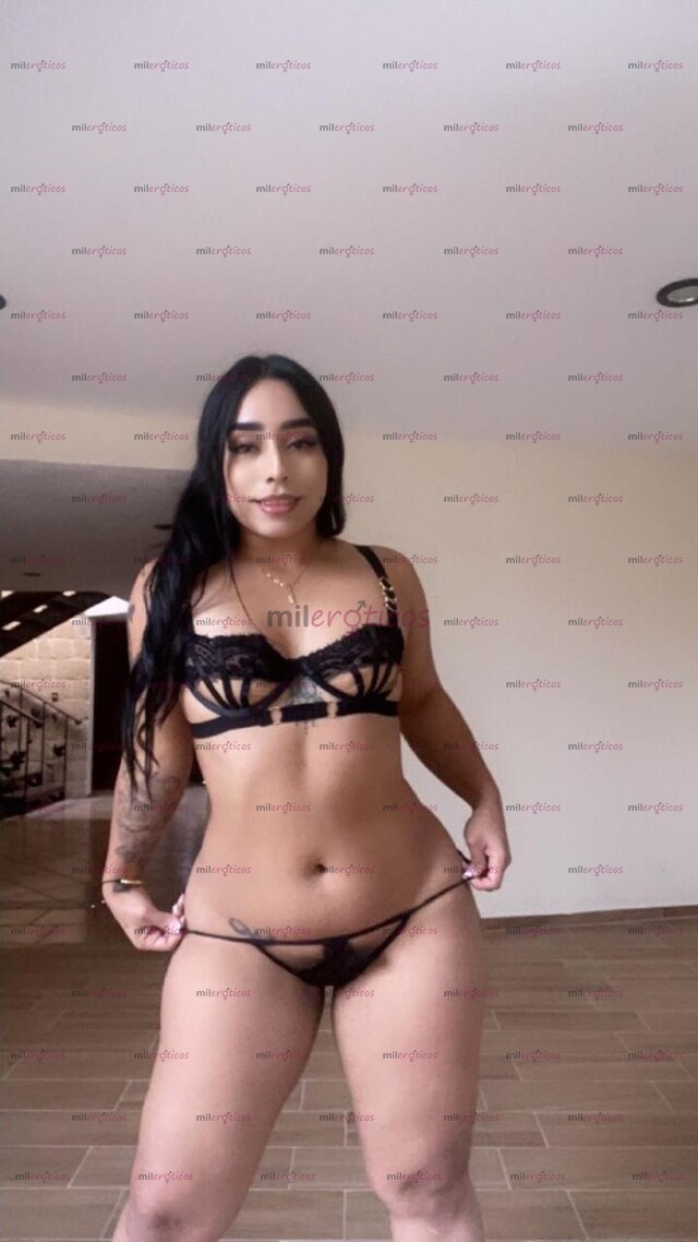 FOTOS DE MUCHO MÁS QUE SEXO Y COMPAÑÍA!TE ATENDERE COMO NINGUNA!