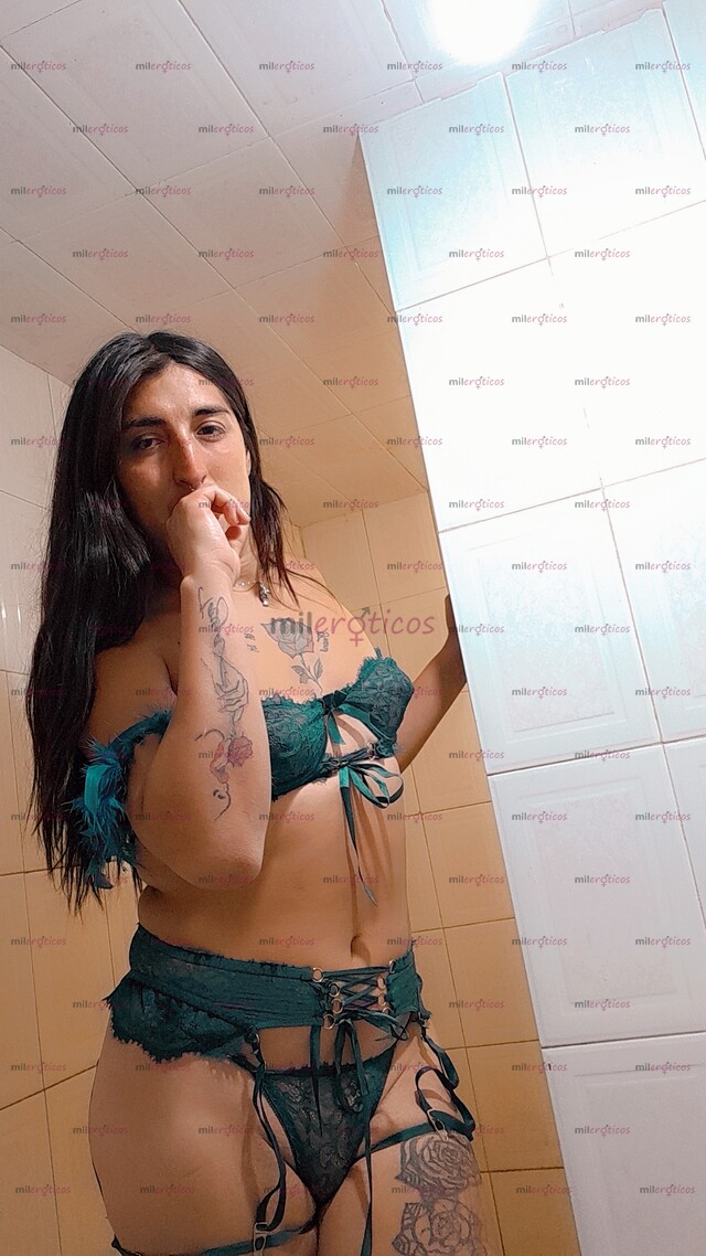 FOTOS DE EYACULA EN MI BOCA DAME A PROVAR TU LECHE PAPI ESTOY LISTA PARA DART NOS SENT