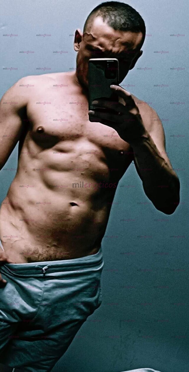 FOTOS DE CHICO ENTRON INTER SIN PROBLEMA ALGUNO , FIESTERO Y SIN MALOS ROLLOS 24 HRS