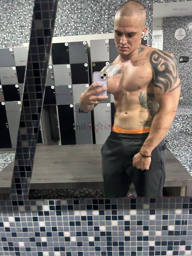 FOTOS DE MACHO PAISA: JEY XXL VIAJES MASAJES TRÍOS CENAS VIDEOS Y VIDEOLLAMADAS