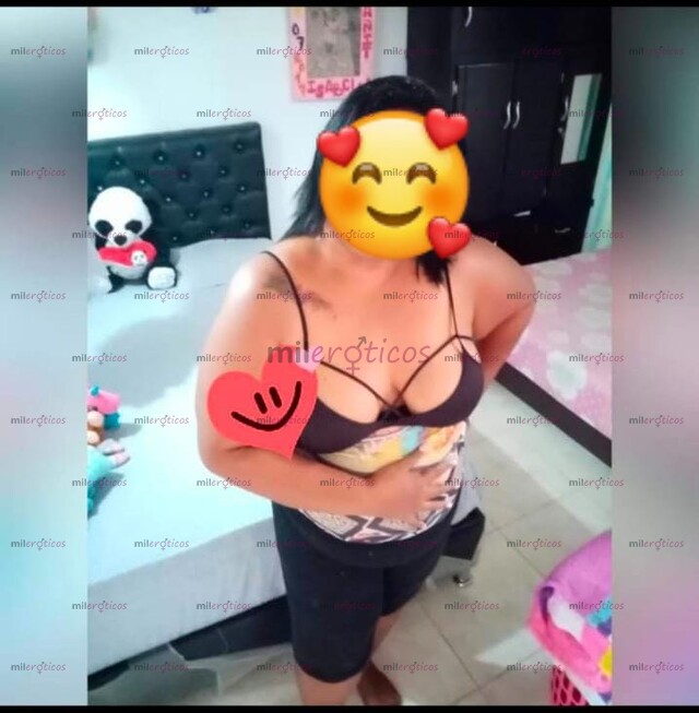 FOTOS DE VETERANA ARDIENTE COMPLAZCO TUS SUEÑOS GORDITA PERO SABROSA CON PASIÓN Y SUSPENS
