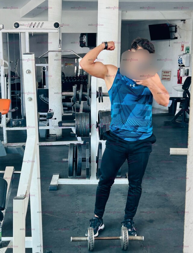 FOTOS DE DISCRETO CON LUGAR UNIVERCITARIO PASIV EN QRO