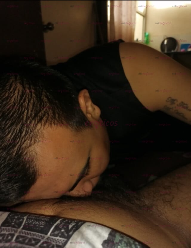 FOTOS DE SE CHUPAN VERGAS A DOMICILIO GRATIS SOLO HOMBRES CALIENTES Y DECIDIDOS!