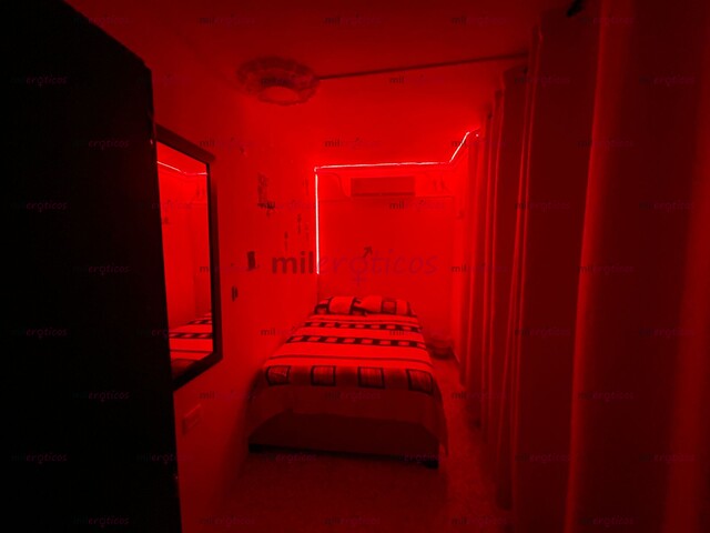 FOTOS DE CASA Y HABITACIONES PARA TRABAJAR DISCRETA SUPER CÓMODA VIP