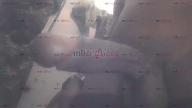 FOTOS DE MORENO MUY DESE HABLE DE BUEN PORTE PARA COMPLACER TODAS TUS FANTASÍAS