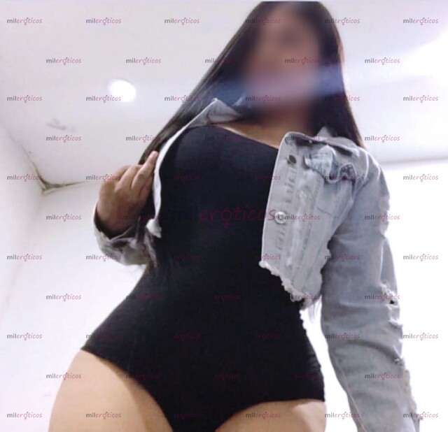 FOTOS DE COGEME COMO MÁS TE GUSTE AMOR ME ENCANTAN TODAS LAS POSICIONES