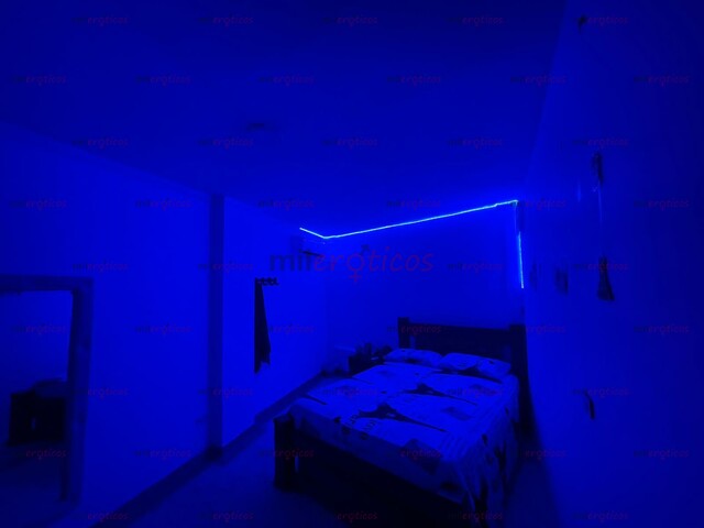 FOTOS DE CASA Y HABITACIONES PARA TRABAJAR DISCRETA SUPER CÓMODA VIP